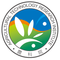 農業科技研究院