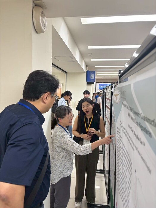 第6屆生態毒理研討會-3