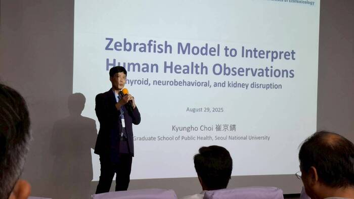 第6屆生態毒理研討會-4