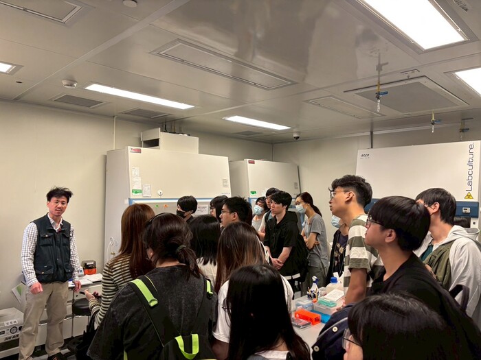 國家生技園區02