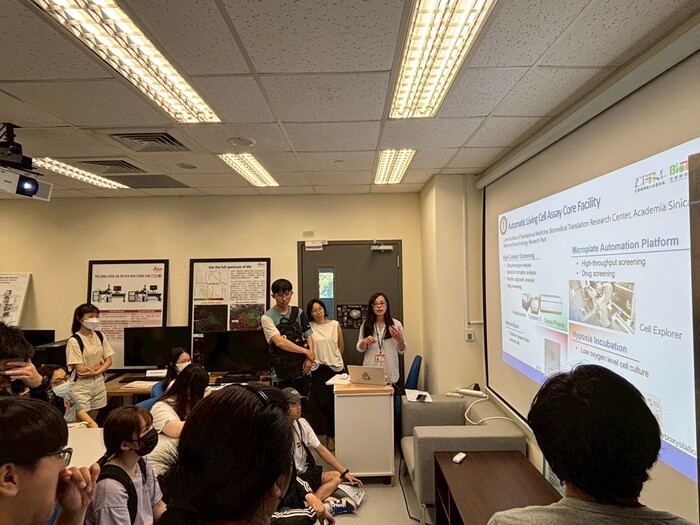 國家生技園區03