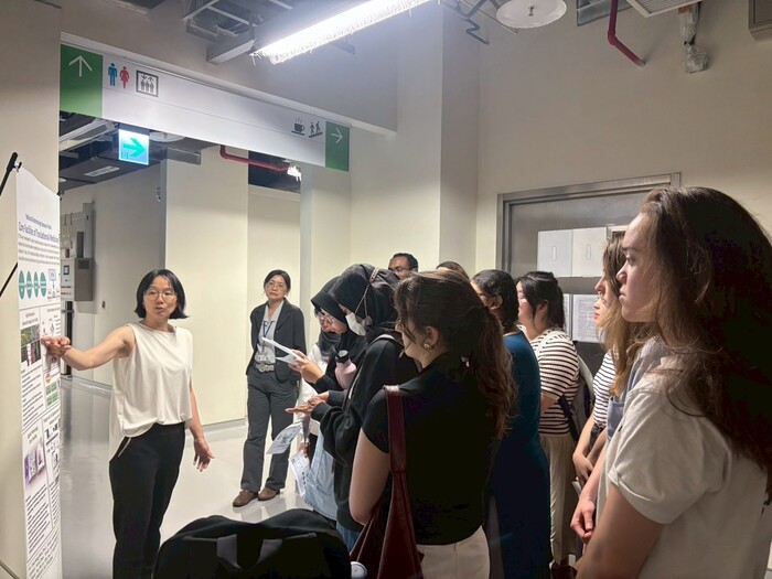 國家生技園區04