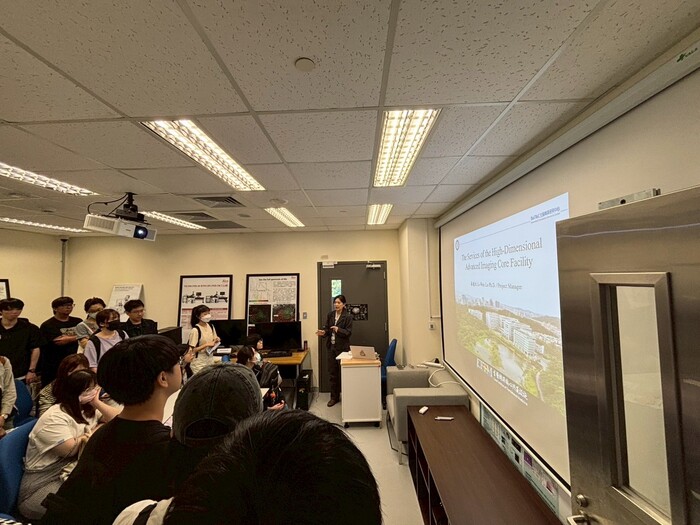 國家生技園區05