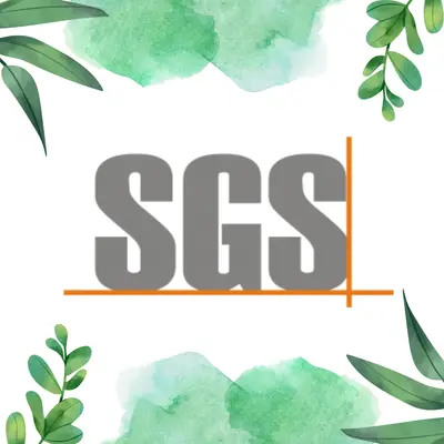 20250312SGS台灣檢驗科技