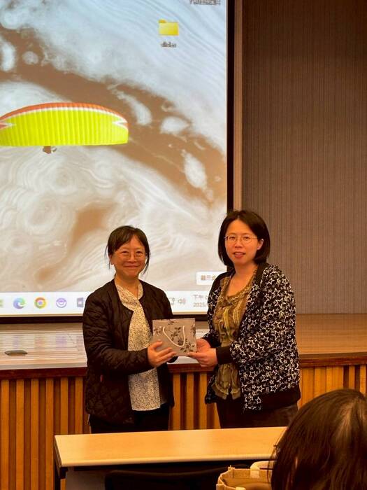 參訪_農業科技研究院2_NCU3R