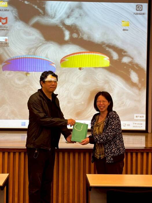 參訪_農業科技研究院3_NCU3R