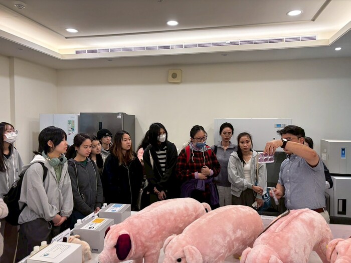 參訪_農業科技研究院4_NCU3R