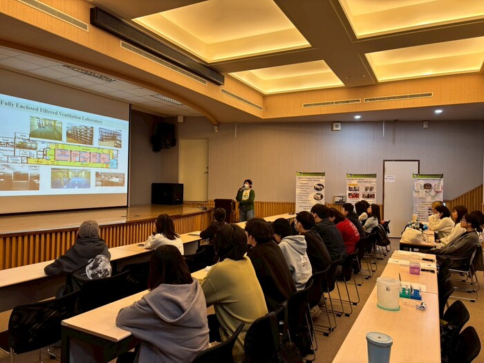 參訪_農業科技研究院5_NCU3R