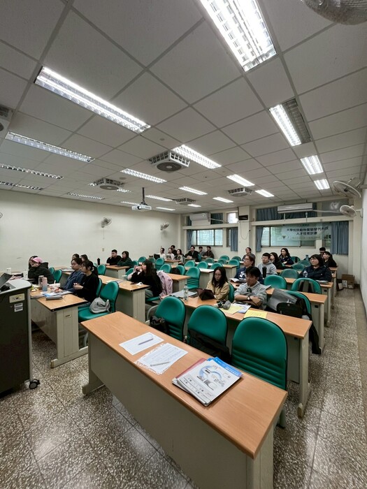 類器官_進階講座112-1