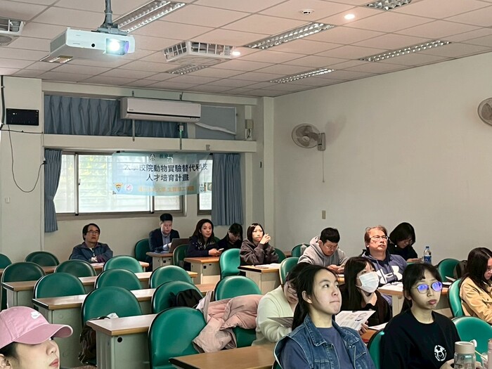 類器官_進階講座112-3