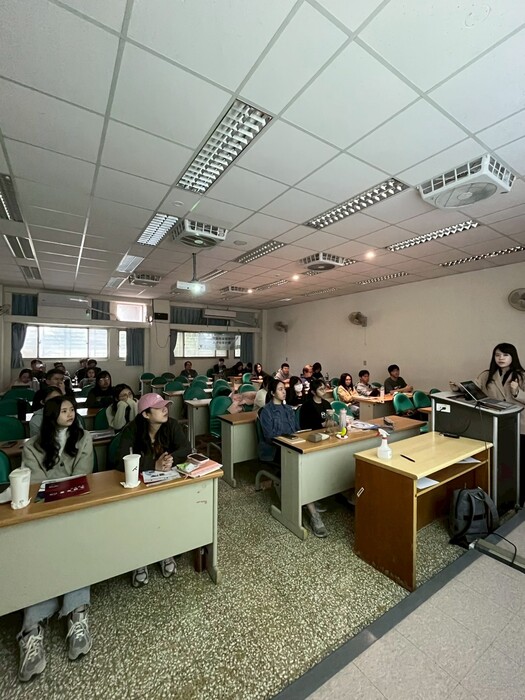 類器官_進階講座112-4