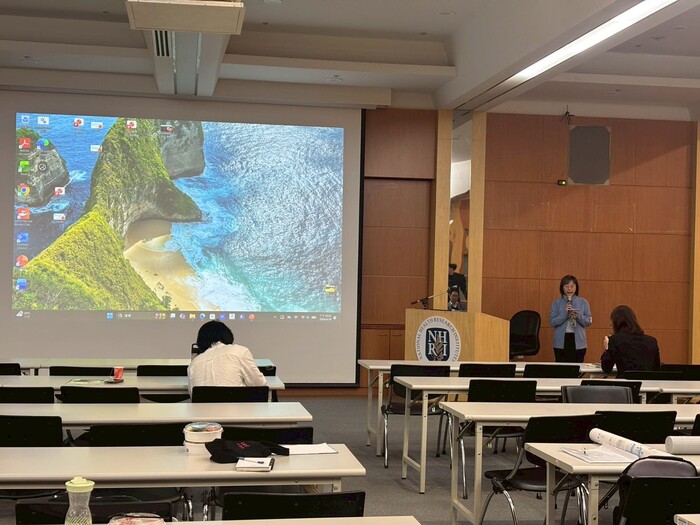 2026國衛院聯合研討會